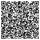 QR code with 2pttechnology Inc contacts