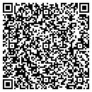 QR code with Cartoon You contacts
