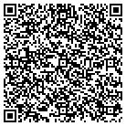 QR code with Sun Electric Motor Repair contacts