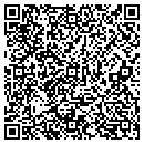 QR code with Mercury Medical contacts