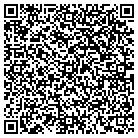QR code with Haught Financial Group Inc contacts