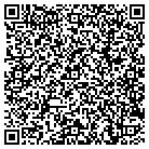 QR code with Kelly Munson Landscape contacts