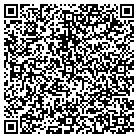 QR code with American White Birch Sales Co contacts
