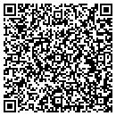 QR code with Militrade Inc contacts