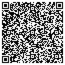 QR code with Top Cat Web contacts