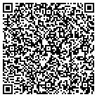 QR code with Avscctv Security Consulting contacts