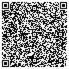 QR code with My Little Prints contacts