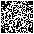 QR code with Kidd Trucking & Reload contacts
