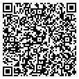 QR code with Dubuque Net contacts