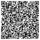 QR code with Body Branding Tattoo Emporium contacts
