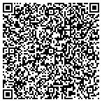QR code with Advanced Ground Information Systems Inc contacts