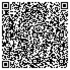 QR code with Brett's Turf Management contacts
