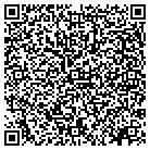 QR code with Hosanna Printing Inc contacts
