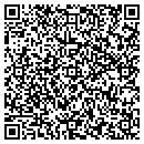 QR code with Shop The Gun Inc contacts