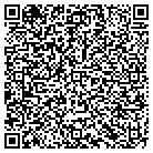 QR code with Timothy C Campbell Law Offices contacts