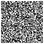 QR code with 301 Interactive Marketing contacts