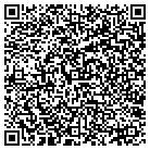 QR code with Sean Sister Golfing Range contacts