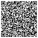 QR code with Accelerando contacts