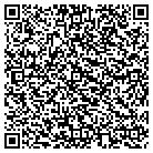 QR code with West Mulberry Heights Apt contacts