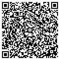 QR code with Ads Netcurve contacts