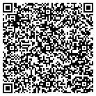 QR code with Casual Furniture Repair & Sls contacts