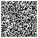 QR code with Beech Design Inc contacts