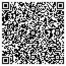 QR code with Vacation Inn contacts