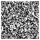 QR code with Clint's Quick Cash contacts