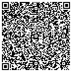 QR code with Bluegrass Web Services contacts