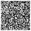 QR code with S E Loan & Pawn LLC contacts