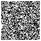 QR code with American Meat Distributors contacts