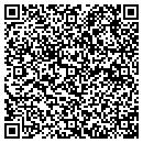 QR code with CMR Designs contacts