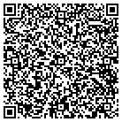 QR code with Mortex Manufacturing contacts
