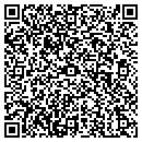 QR code with Advanced Check Express contacts