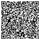 QR code with Icr Systems Inc contacts