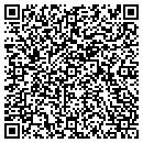 QR code with A O K Inc contacts