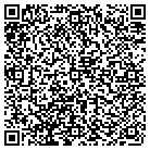 QR code with Glendale Contracting Co Inc contacts