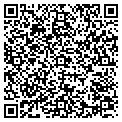 QR code with ALD contacts