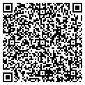 QR code with Cash 4 You contacts