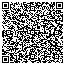 QR code with Cash Advance Of Little Rock contacts