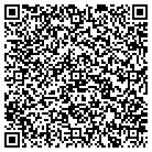 QR code with Beckman-Williamson Funeral Home contacts
