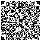 QR code with Bernard Johnson Roll-Off Site contacts