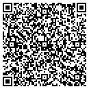 QR code with Tag Your It contacts