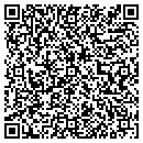 QR code with Tropical Heat contacts