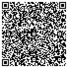 QR code with Music Background Malltalk contacts