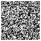 QR code with Indian Mound Fish Camp contacts