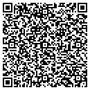 QR code with Adelphia Technical Services LLC contacts