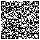 QR code with Happy Limousine contacts