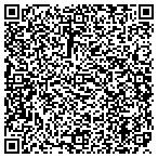 QR code with Village United Pentecostal Charity contacts
