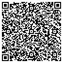 QR code with Comercial Andina Inc contacts